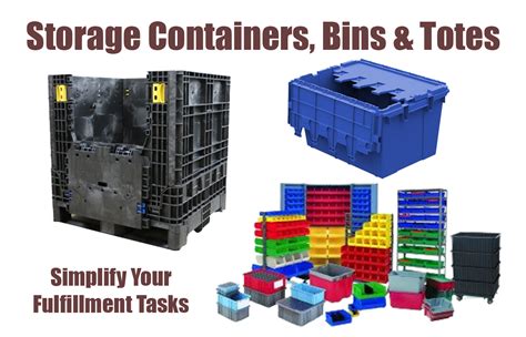 konstruct bins